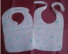 Wholesale Baby Bib Apron