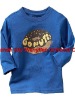 Wholesale T-SHIRT