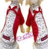 Wholesale lovely pet apparel and accessories