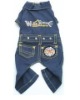 Wholesale cool accessories for pets