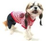 Wholesale stock pet products accessories