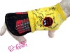 Wholesale stock pet accessories products
