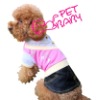 Wholesale pets product best quality