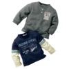 Wholesale kids T-shirt