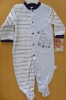 2011 Baby Rompers