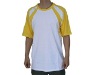Wholesale cotton t-shirt