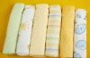 Wholesale lovely Baby small towel