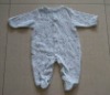 Baby Rompers