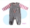 baby clothes