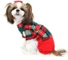 Wholesale Clothes for dog