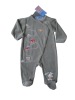 Wholesale baby clothing with car