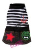 Wholesale dog clothes accessories