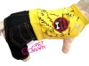 Wholesale pet clothes and accessories