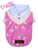 Wholesale pet clothes and accessories