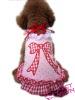 Wholesale pet clothes