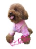 Wholesale pet clothes
