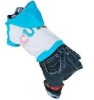 Wholesale products pet shop hot selling!