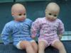 baby's wear baby wear