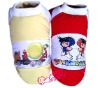 Wholesale dog clothes accessories