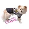 Wholesale dog clothes accessories
