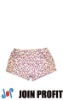 Wholesale fashion beautiful printing baby underwear