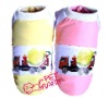 Wholesale pet clothes/US cartoon car