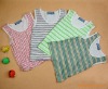 Wholesale baby underwear/ sleepwear