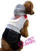 Wholesale pet clothes