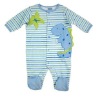 baby romper
