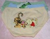 Wholesale Baby underwear