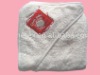 Wholesale Supply baby bathrobe 05 baby wear