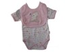 Wholesale baby underwear