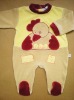 Baby Romper