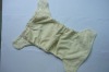 Wholesale bamboo diaper cover Alva baby cloth diaper covers