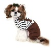 Wholesale pets product lovely!!