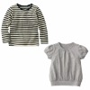 Wholesale cotton baby girls wear,baby garment,baby clothes