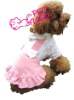 Wholesale fashion pet product guangzhou