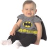 Wholesale 100% polyester batman costume
