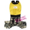 Wholesale promotional pet products