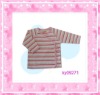 Wholesale baby clothes