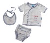 baby underwear(baby clothes)