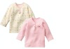 Wholesale bamboo / cotton baby underwear/ underclothes