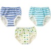 Wholesale cute cotton baby panty,baby underwear ,baby clothes