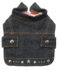 Wholesale Clothes for dog