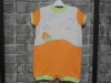 Wholesale Baby Wear