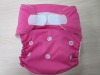 Wholesale Cloth diaper, baby diaper, garment diaper