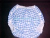 Wholesale Baby's Underwear/Baby's Pants