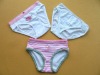 Wholesale child / baby underwear / underclothes