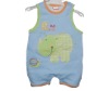 Wholesale Baby Wear