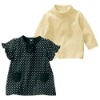 Wholesale cotton baby girls wear,baby garment,baby clothes
